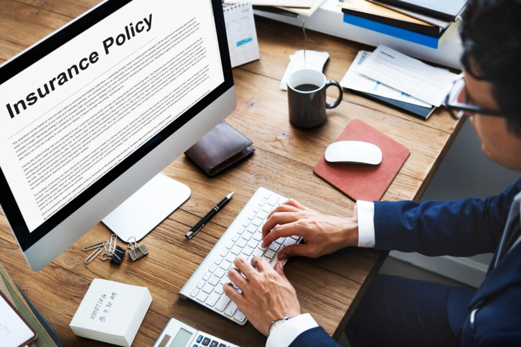 Options for Self-Employed Professionals