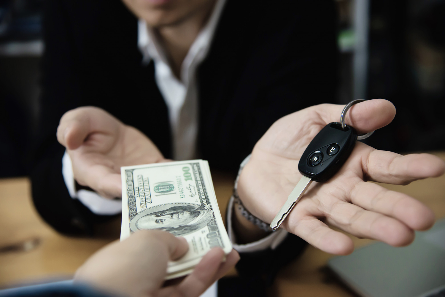 Tips for Car Loans