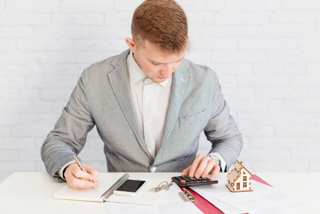 Right Option for Mortgage and Home Loan