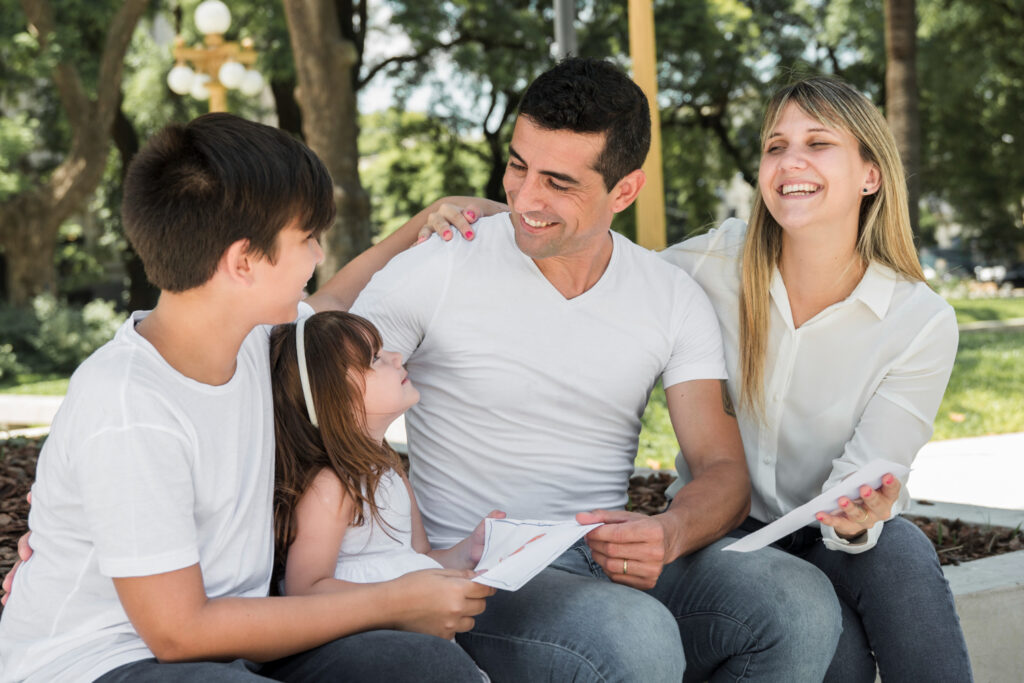 Strategies to Find the Best Health Insurance