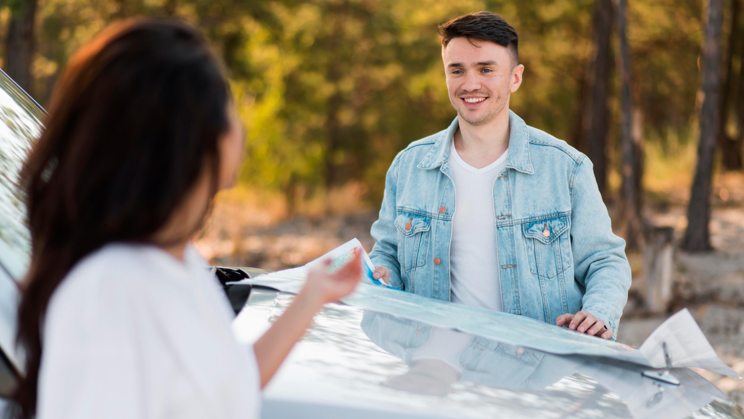 Car Loan Eligibility