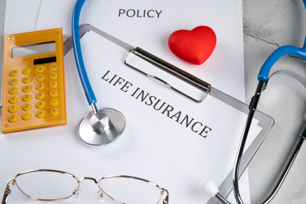 Short-Term Health Insurance Plans