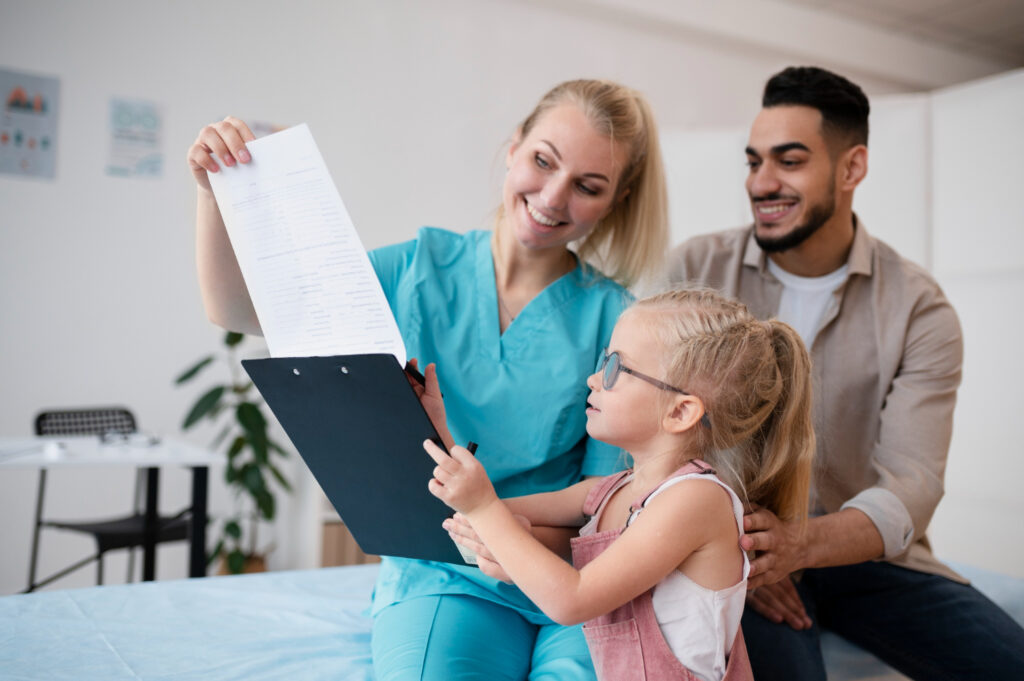 Key Factors to choosing cheap health insurance