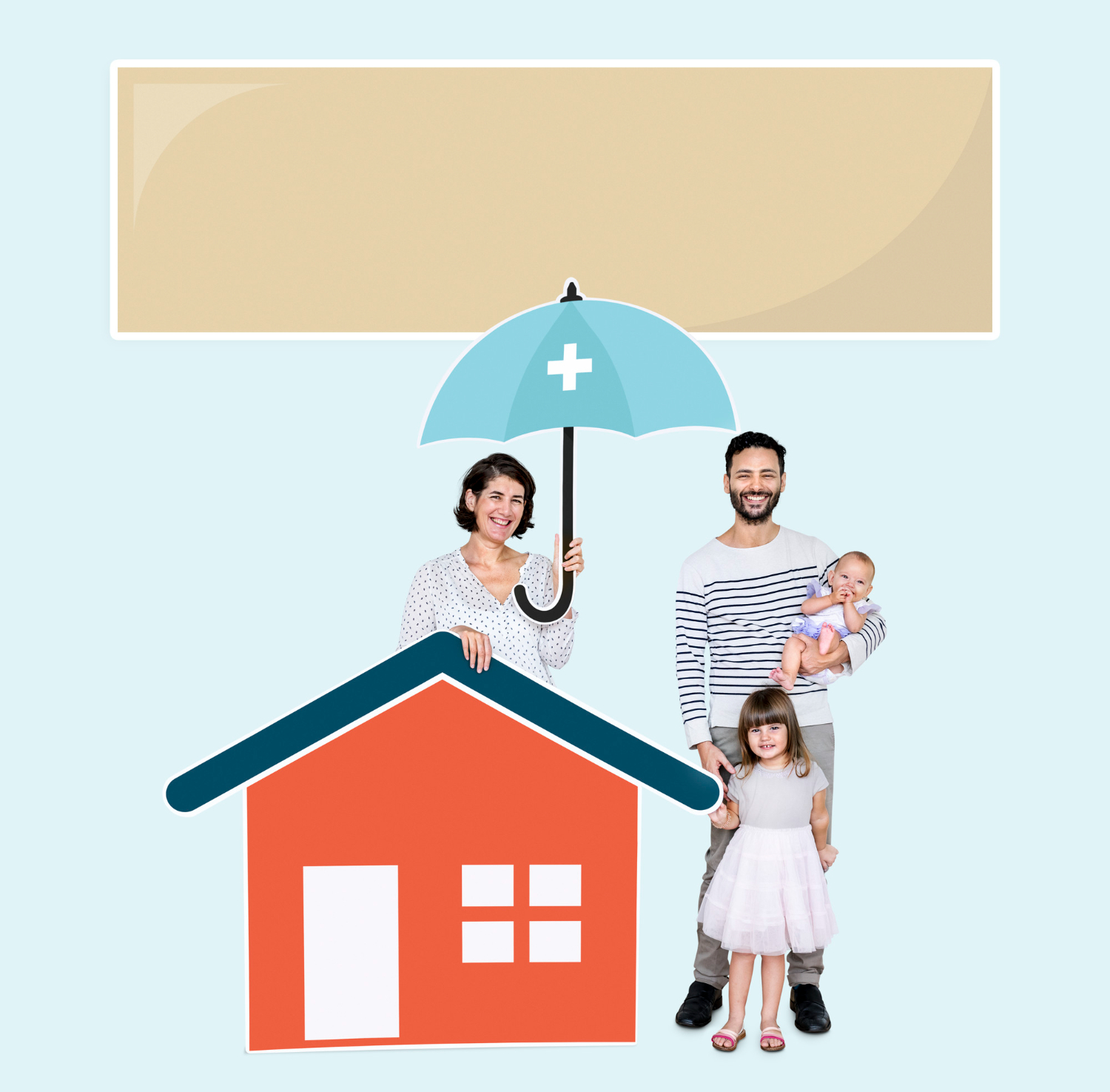 Cheap Health Insurance