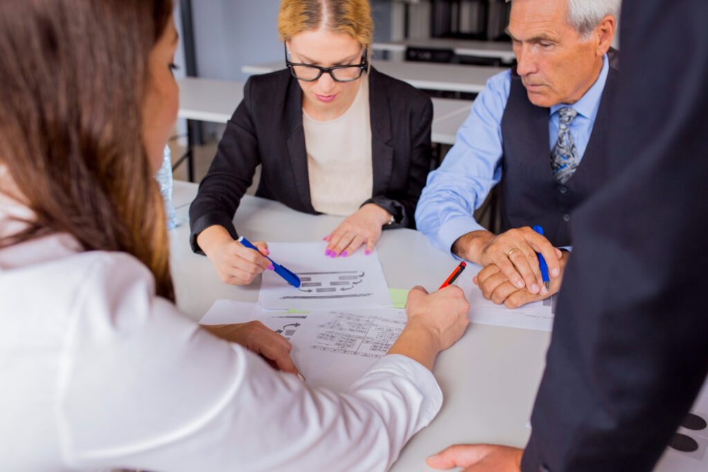 Claims-Made vs. Occurrence Policies